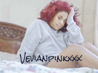Vevianpinkxxx