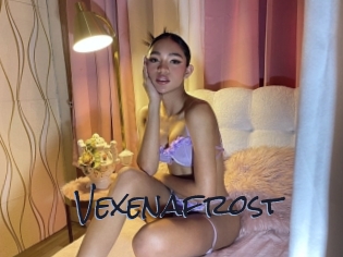 Vexenafrost