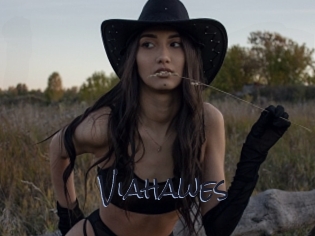 Viahawes