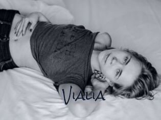 vialia Liquisexxx