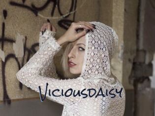 Viciousdaisy