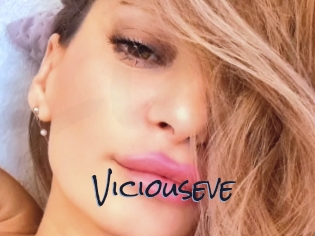 viciouseve Liquisexxx