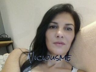 Viciousme