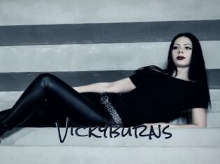 Vickyburns