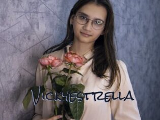 Vickyestrella