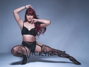 vickyritz Liquisexxx