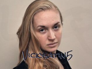 Vickysatin5