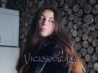 Vickystrike