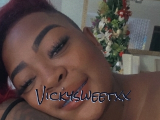 Vickysweetxx