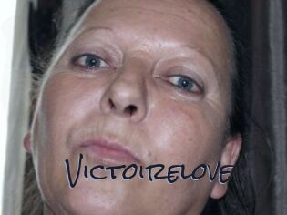 Victoirelove