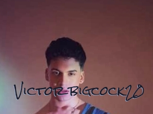 victor_bigcock20 Liquisexxx