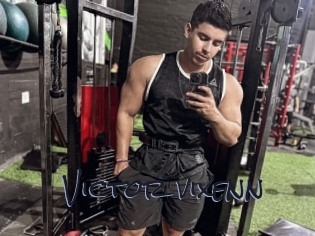 victor_vixenn Liquisexxx