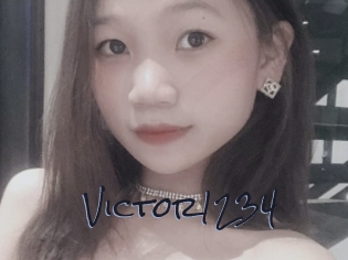 victor1234 Liquisexxx