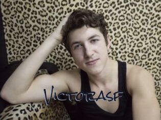 Victorasf