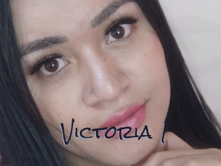 victoria_1 Liquisexxx