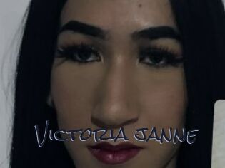 Victoria_janne