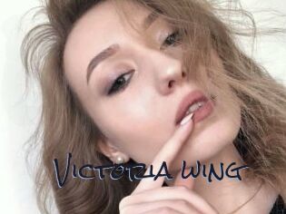 victoria_wing Liquisexxx