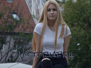 Victoriabril