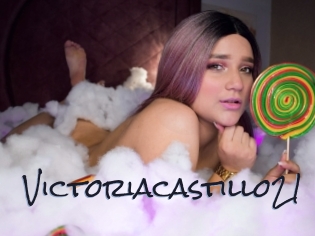 Victoriacastillo21