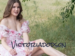 Victoriadodson