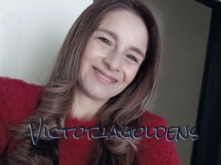victoriagoldens Liquisexxx