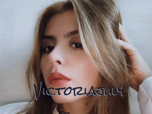 Victoriajuly