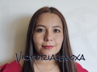 Victorialenoxa