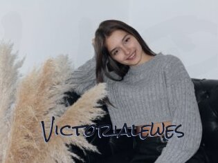 victorialewes Liquisexxx