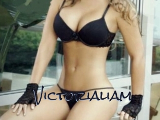 Victorialiam