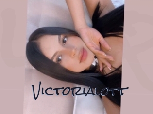 Victorialott