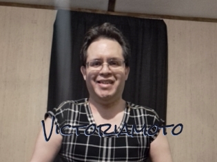 Victoriamoto