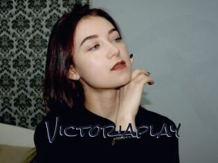 Victoriaplay