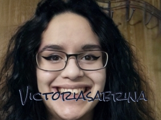 Victoriasabrina