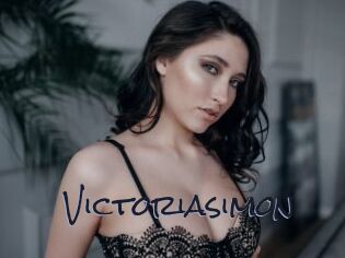 Victoriasimon