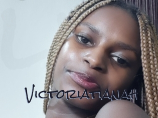Victoriatianah