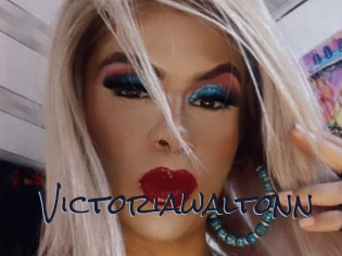 victoriawaltonn Liquisexxx