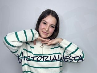 Victoriawesta