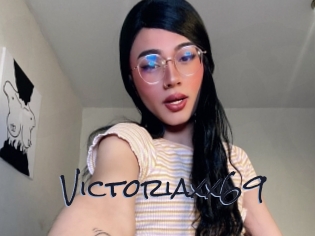 Victoriaxx69