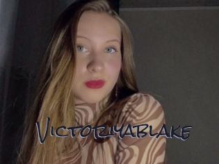 Victoriyablake