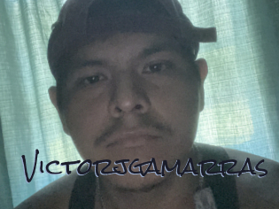 Victorjgamarras