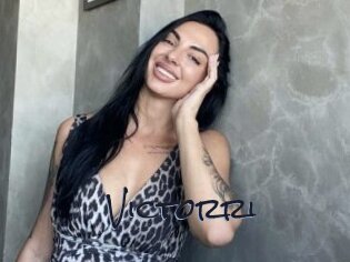 Victorri