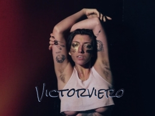 Victorviero