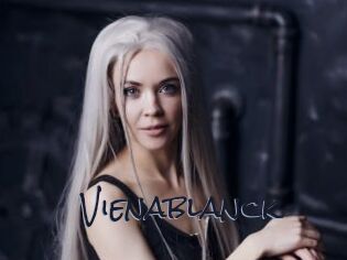 vienablanck Liquisexxx