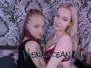 Vienaocean