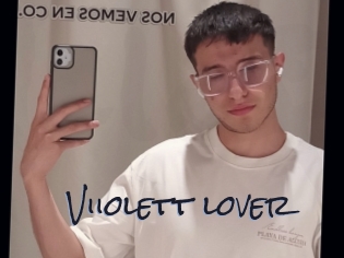 viiolett_lover Liquisexxx