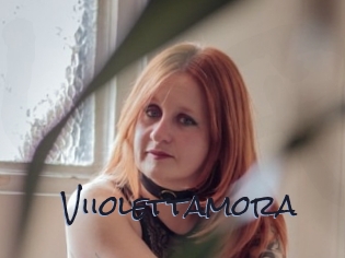 viiolettamora Liquisexxx