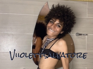 viiolettsalvatore Liquisexxx