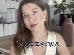 Vikicristina