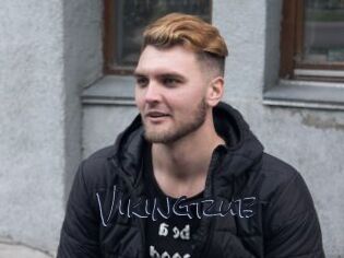 Vikingrub