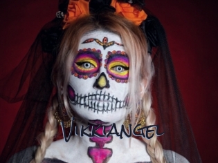 Vikkiangel